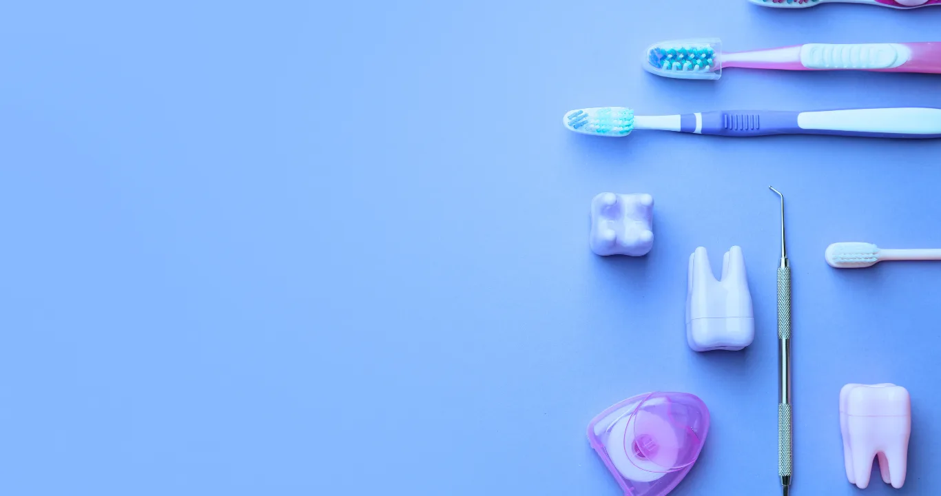 Oral Hygiene Practices for Preventing Oral Thrush