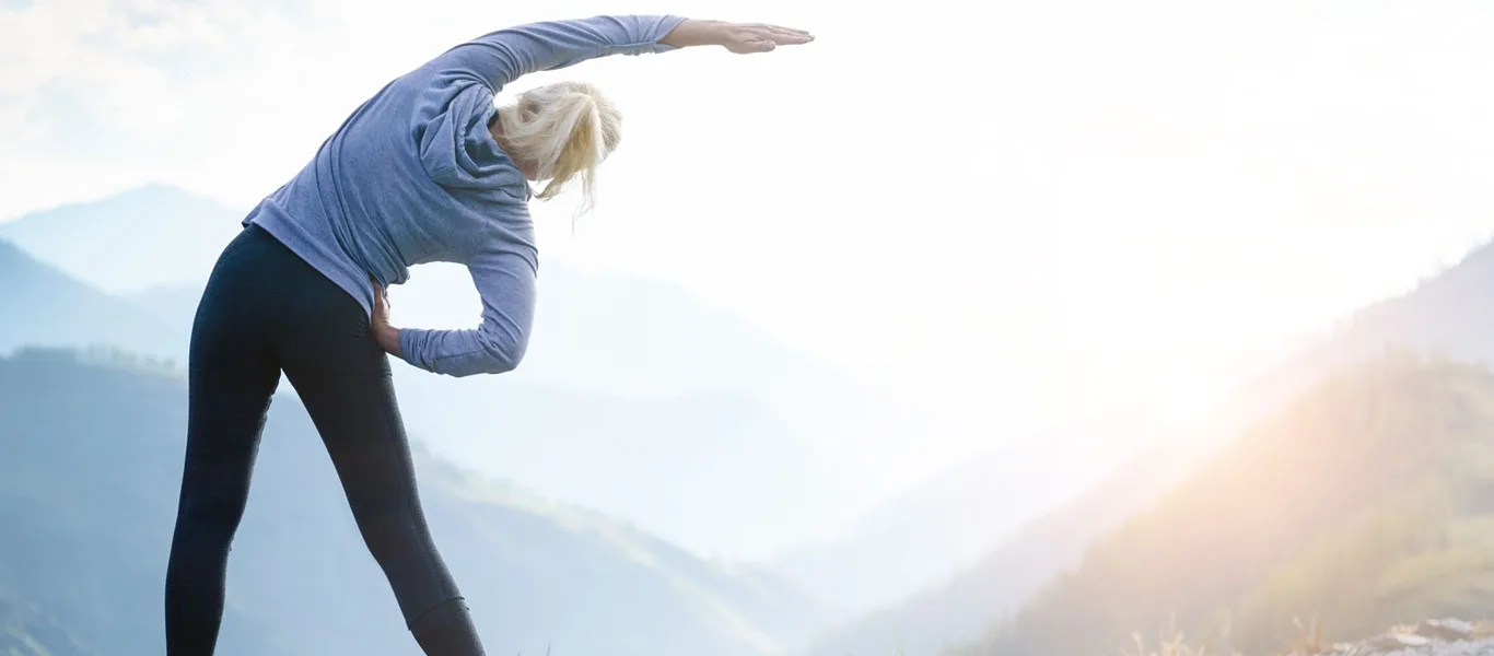 Norgesic - Non-opioid acute musculoskeletal pain relief