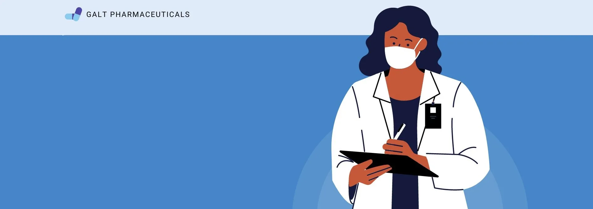 Simplifying the Prescribing Process and How It Impacts Providers and Patients