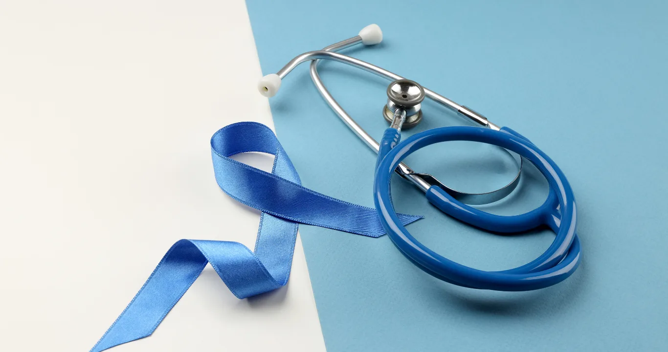 Public Health Initiatives: Address public health initiatives, including awareness campaigns, education, and resources in regard to non-opioid treatment practices