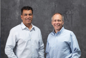 barrrypatel_wadesmith